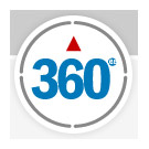 Seiklusfirma 360 kraadi