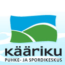 Kääriku puhke- ja spordikeskus