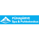 Pühajärve SPA & Puhkekeskus