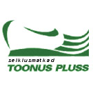 Toonus Pluss